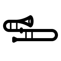 thrombones
